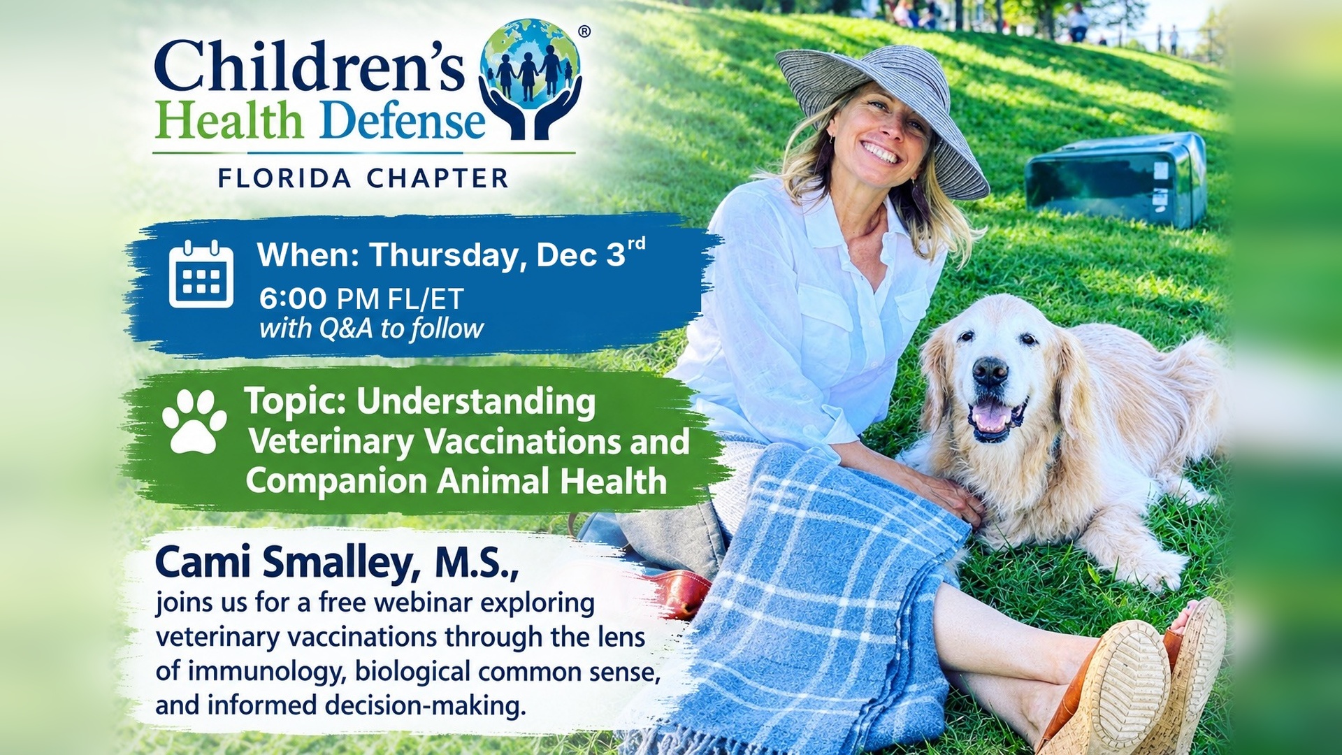 Understanding Veterinarian Vaccinations and Companion Animal Health
